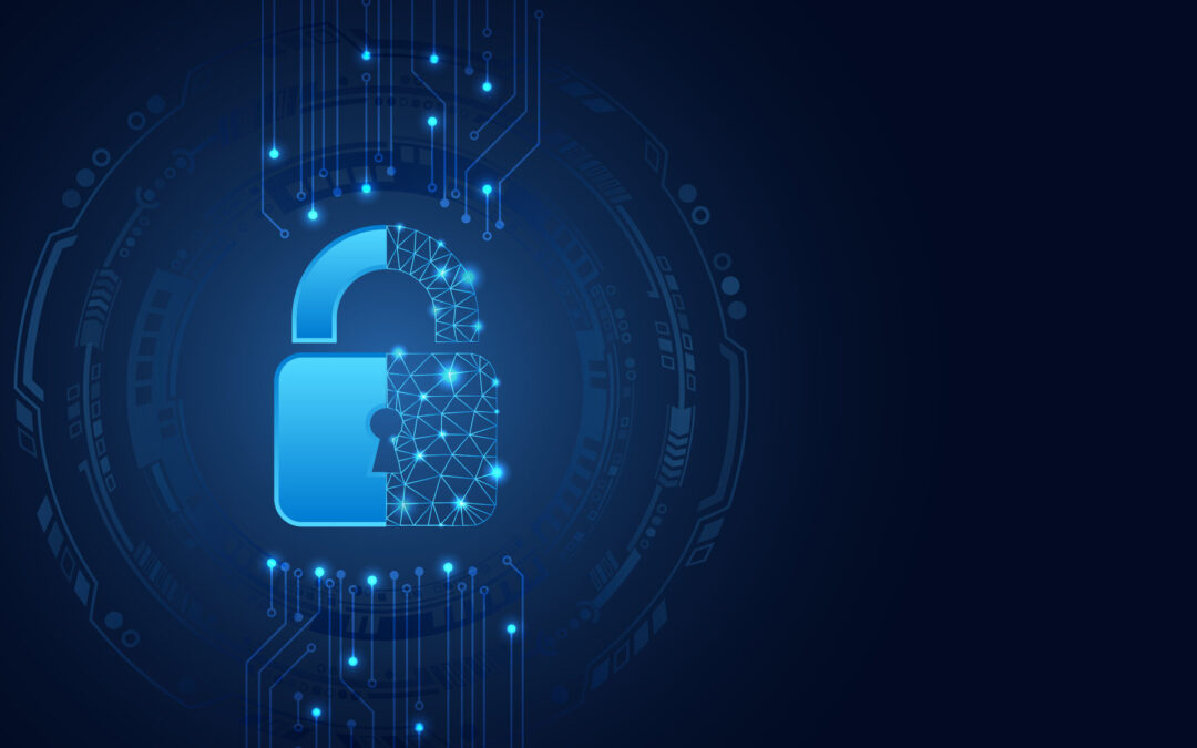 I 6 consigli di Sophos in occasione del Safer Internet Day