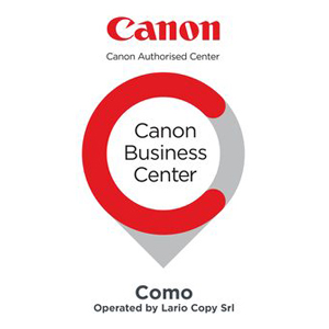 canon