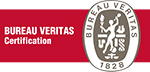 Certificazione