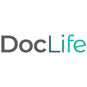 doclife