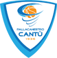 Logo Lariocopy
