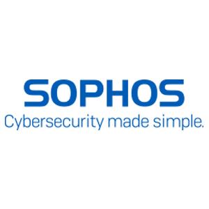 sophos
