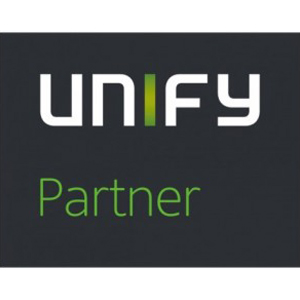 unify