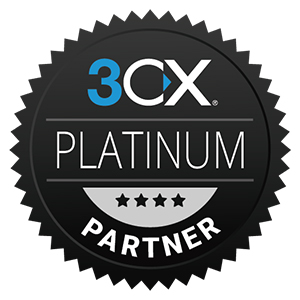 3cx