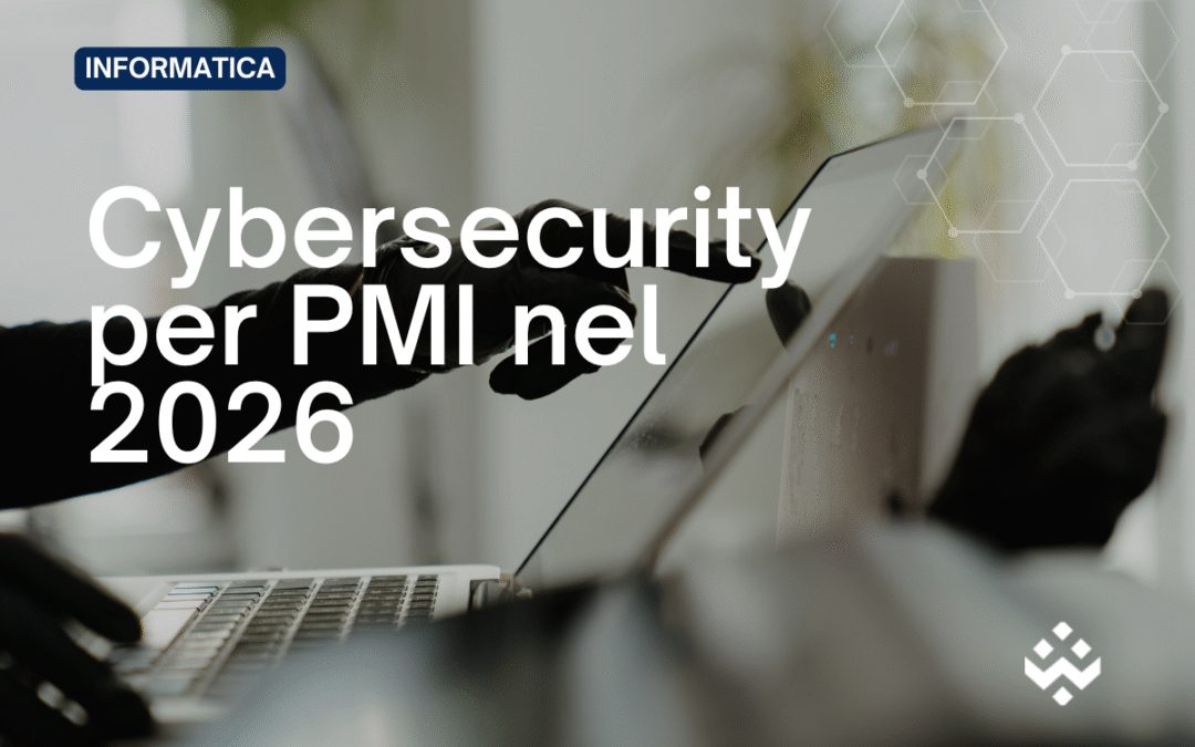 Come difendersi da phishing e attacchi potenziati dall’AI