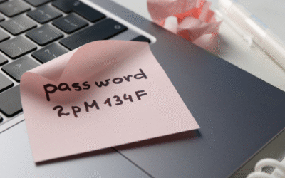 Phishing aziende: cosa fare nei primi 15 minuti dopo un click sospetto