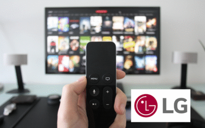 Smart TV hospitality e smart TV per aziende: perché oggi non basta più installare uno schermo