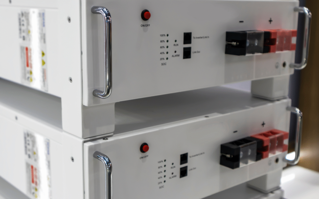 NIS2 e PMI: perché backup, firewall e disaster recovery non sono più solo un problema dell’IT