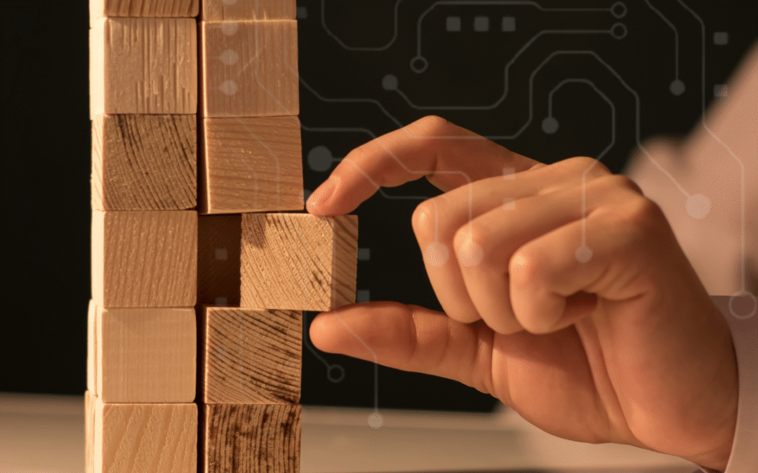 Fornitori ICT aziendali: quando troppi referenti diventano un rischio per la PMI