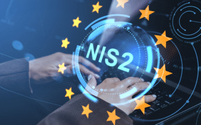 Questionario cybersecurity fornitori: cosa preparare se il cliente ti chiede garanzie IT