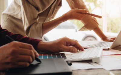 Phishing aziende: gli errori più comuni dopo un attacco (e come evitarli)