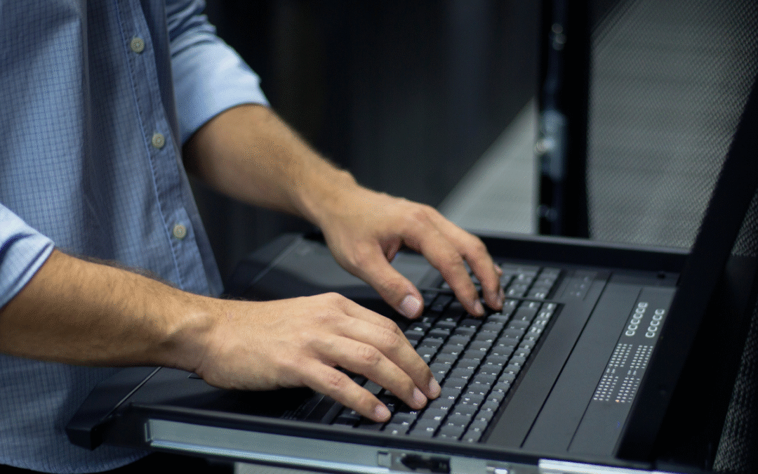 Assistenza informatica per aziende: 7 segnali che la tua PMI ha bisogno di un supporto IT strutturato