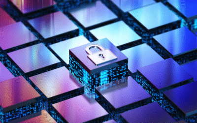 Voucher Cloud e Cybersecurity 2026: cosa sapere prima di investire