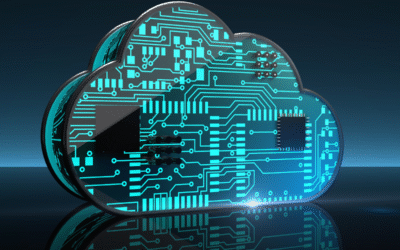 Cloud aziendale: cosa conviene davvero portare nel cloud in una PMI?