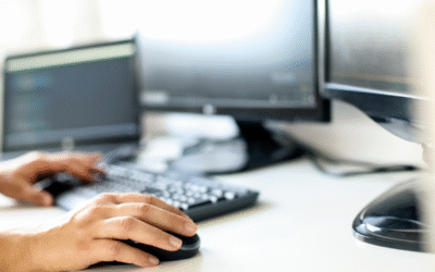 Consulenza informatica per aziende: cosa valutare prima di investire nell’IT
