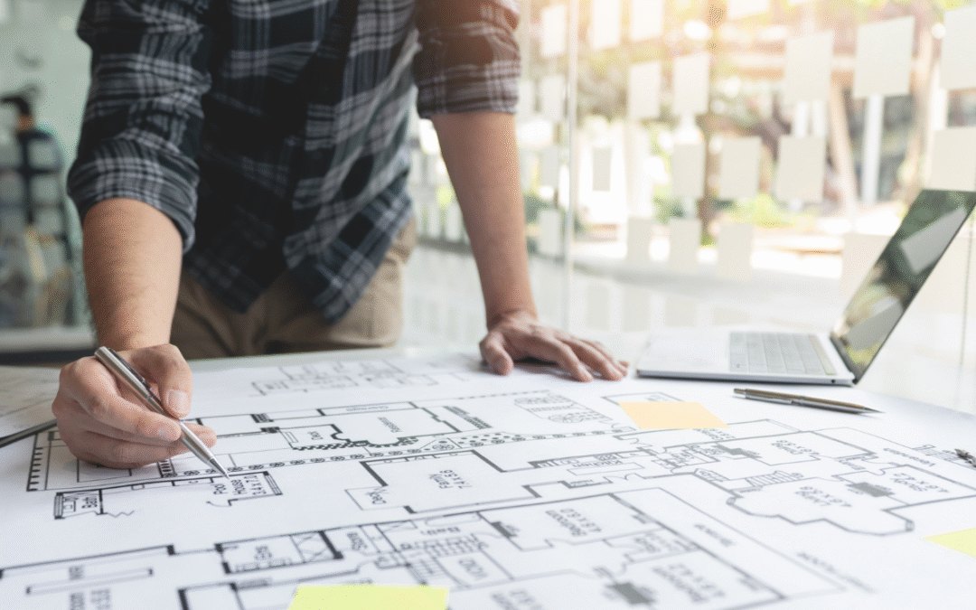 Reception ufficio: come progettare un’area che funziona