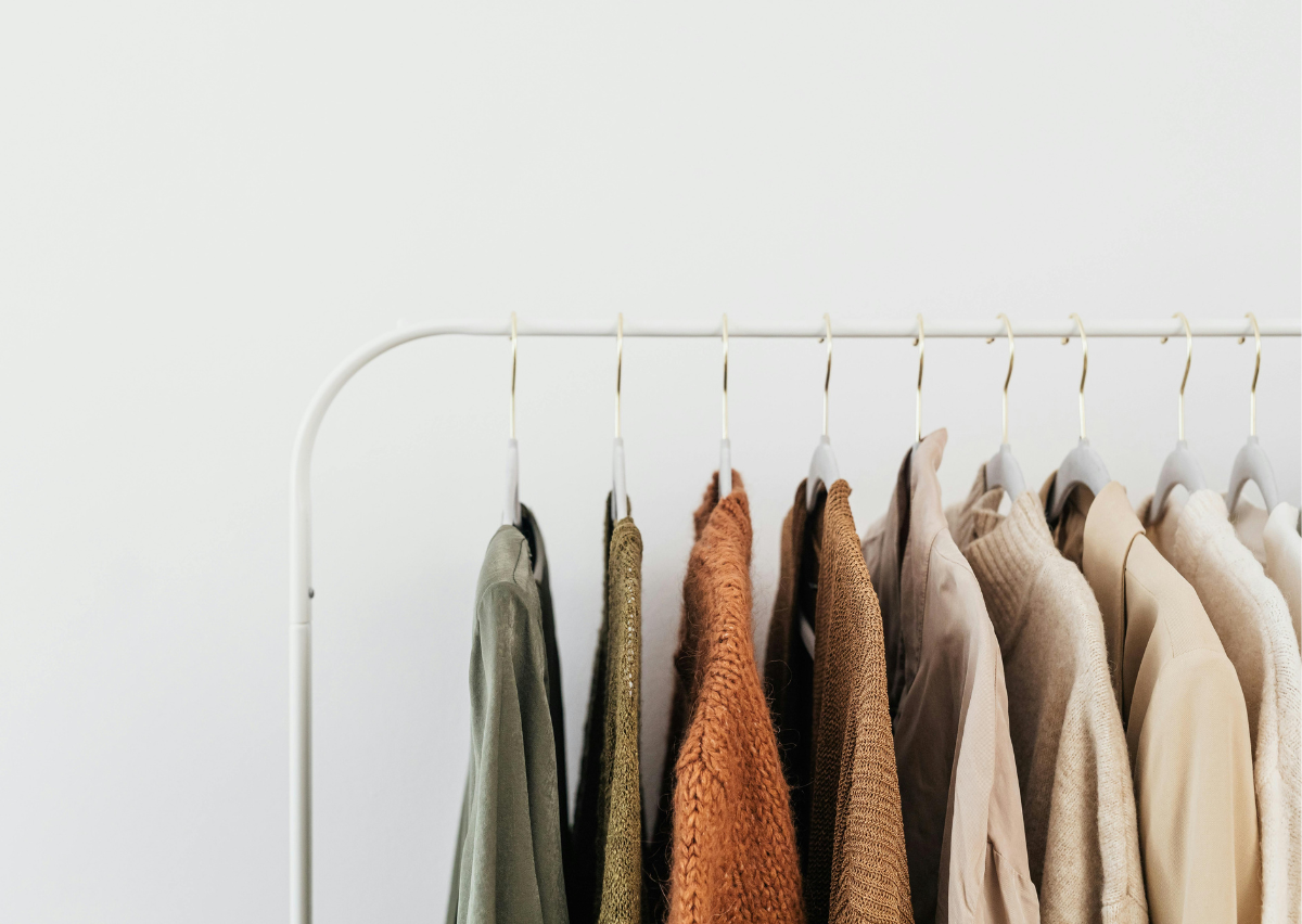 Phishing e social engineering: cosa insegna il caso ASOS alle aziende